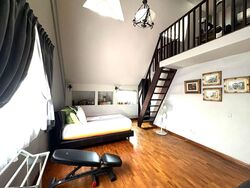 Serangoon Garden Estate (D19), Semi-Detached #600253971